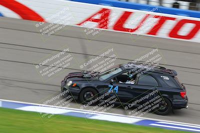 media/Jan-15-2022-Speed Ventures (Sat) [[89442069b1]]/5-Yellow Group/Session 1 (Finish Line)/